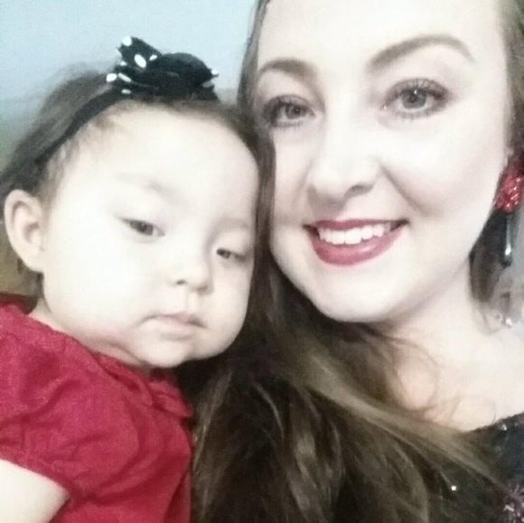 Meet your Posher, Sam - Picture 1 of 1